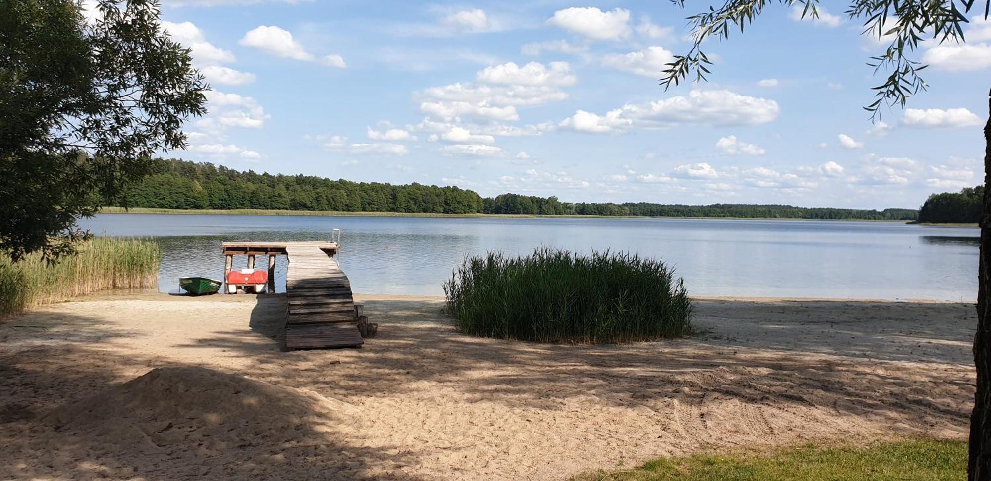 Warszawska Centrum - W Cenie 4 Rowery, Lodka Wioslowa, Kajak, Rower Wodny, Plaza Mrągowo Esterno foto