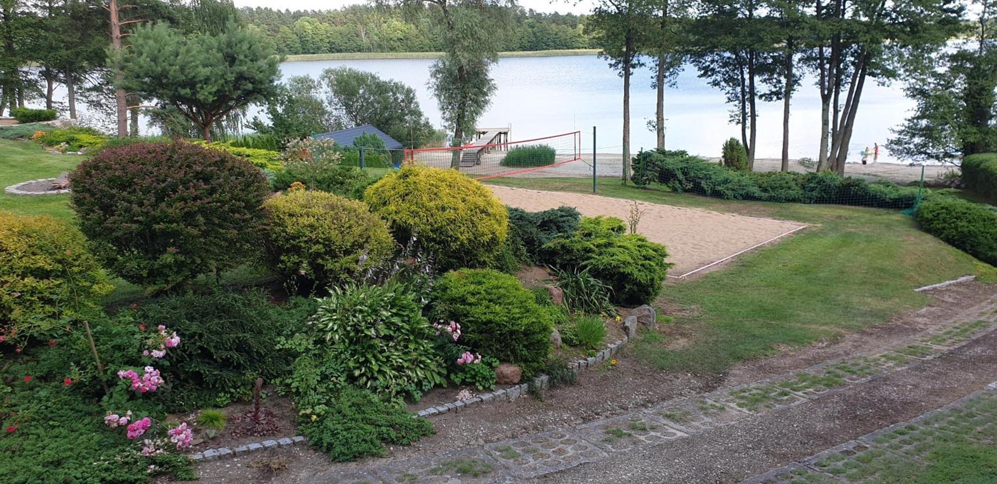 Warszawska Centrum - W Cenie 4 Rowery, Lodka Wioslowa, Kajak, Rower Wodny, Plaza Mrągowo Esterno foto